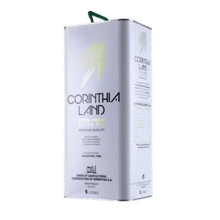 oliwa_corinthia_land_5l-removebg-preview