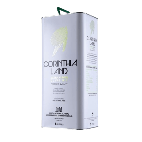 oliwa_corinthia_land_5l-removebg-preview