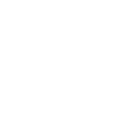 Wina i alkohole