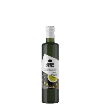 3D_Agrocreta_Flasche_250ml