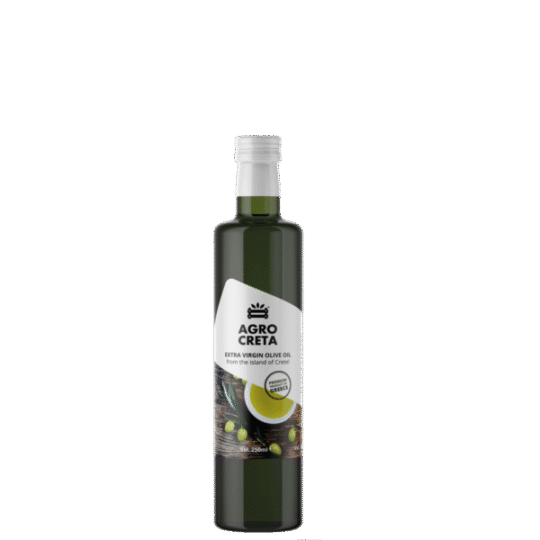 3D_Agrocreta_Flasche_250ml