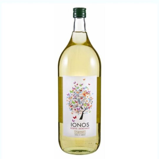 IONOS W