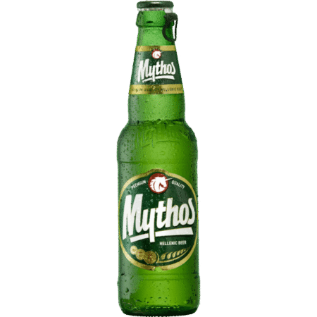 Mythos 300 ml