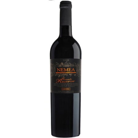 Nemea-grande-reserva-2