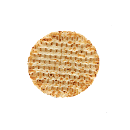 Pita 18cm