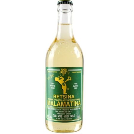 Retsina-malamatina-biała