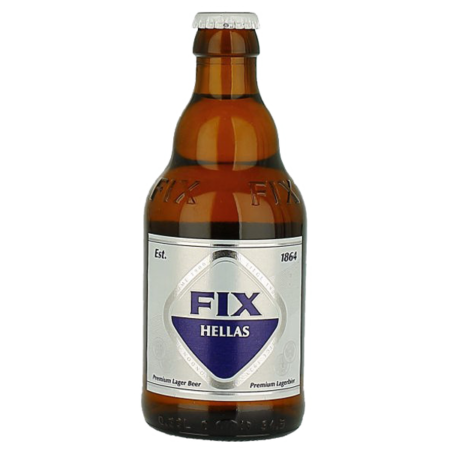 fix-hellas