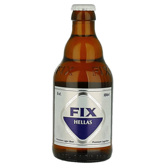 fix-hellas
