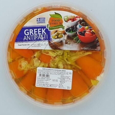 papryczki-miodowe-slodko-pikantne-1-8kg