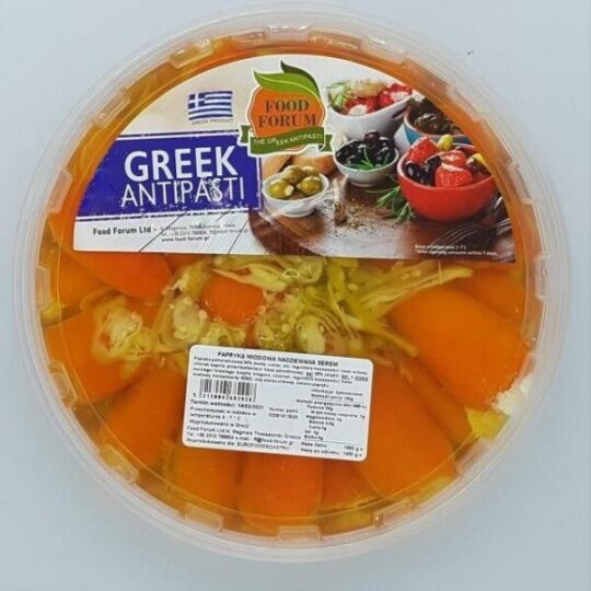 papryczki-miodowe-slodko-pikantne-1-8kg