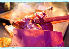 PRND4084-Edit-2 — Odzyskano