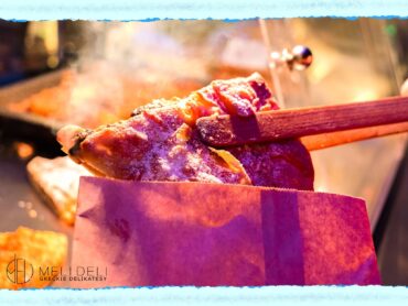 PRND4084-Edit-2 — Odzyskano