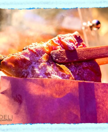 PRND4084-Edit-2 — Odzyskano