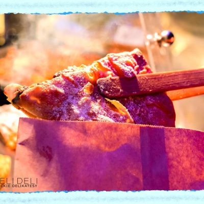 PRND4084-Edit-2 — Odzyskano