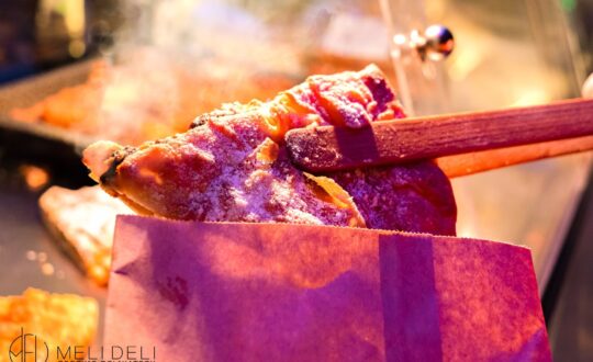 PRND4084-Edit-2 — Odzyskano