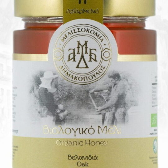 slider_agiasmeno_velanidias_bio-1536x640