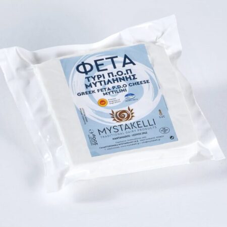 feta 150g