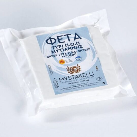 feta 150g