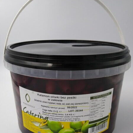 oliwki-kalamata-b-p-2-6-kg agrosouli