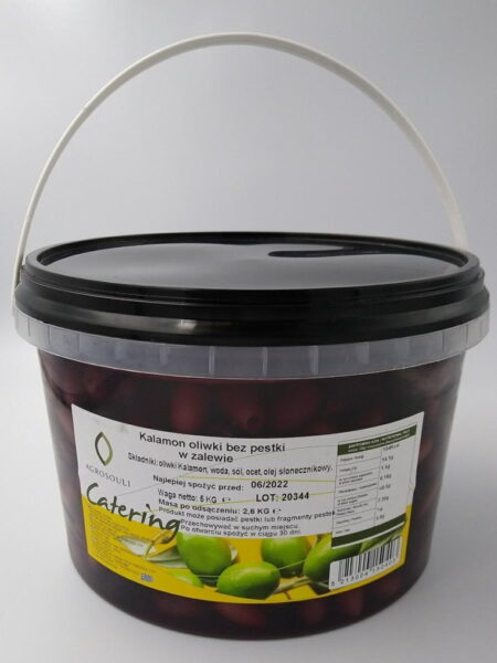 oliwki-kalamata-b-p-2-6-kg agrosouli