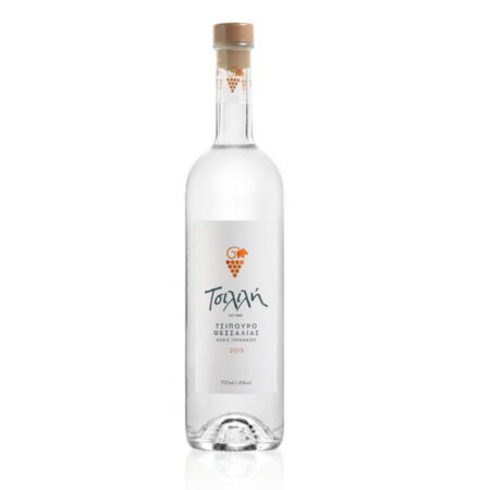 2018110144219_tsipouro-tsilili