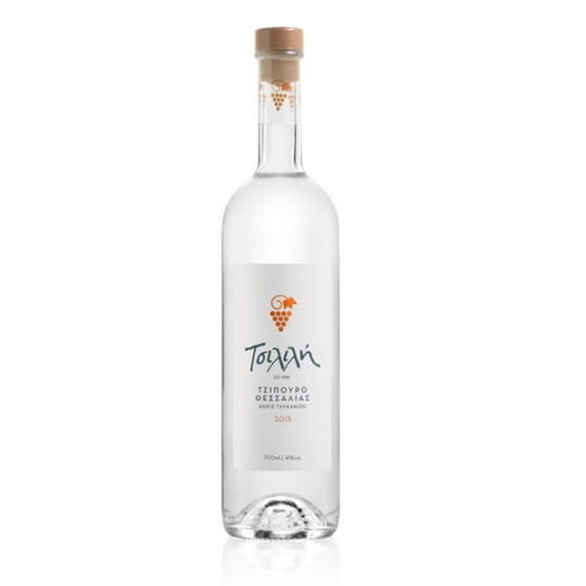 2018110144219_tsipouro-tsilili