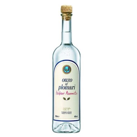 ouzo-von-plomari-isidoros-arvanitis-700-ml