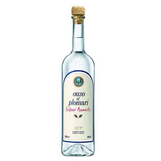 ouzo-von-plomari-isidoros-arvanitis-700-ml