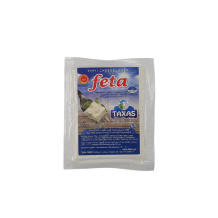 taxas-feta-150-g-removebg-preview