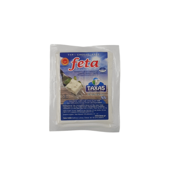 taxas-feta-150-g-removebg-preview
