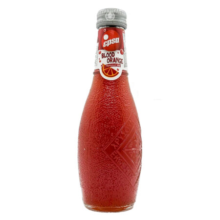 EPSA-Blood-Orange-232ml