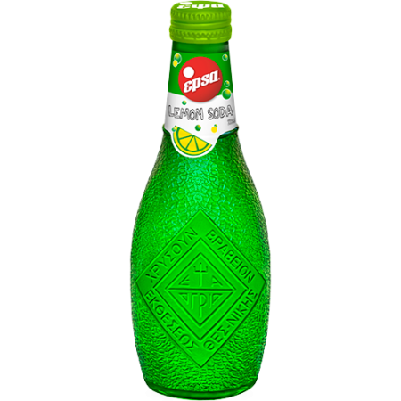 epsa_lemon