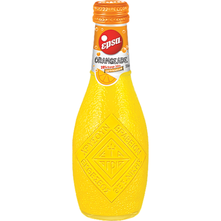 epsa_orange