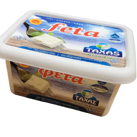 ser-feta-400-g-taxas