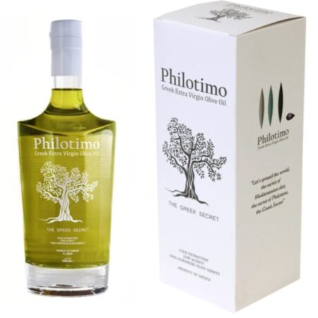 Philotimo_500ml_przezroczysta