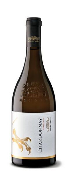 alpha-estate-chardonnay-bw-gre