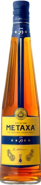 buy-metaxa-5-stars_154x