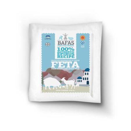 Bafas_feta_200