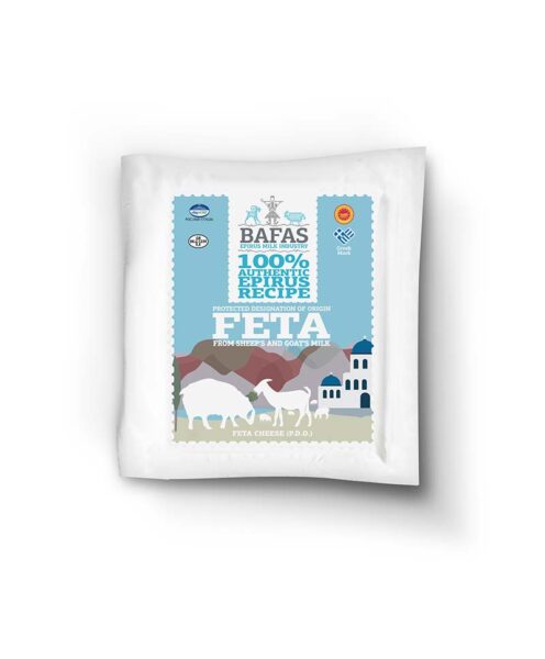 Bafas_feta_200
