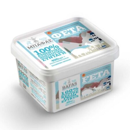 Bafas_feta_400