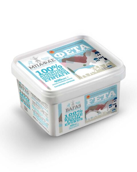 Bafas_feta_400