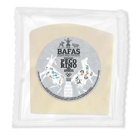Bafas_pecorino
