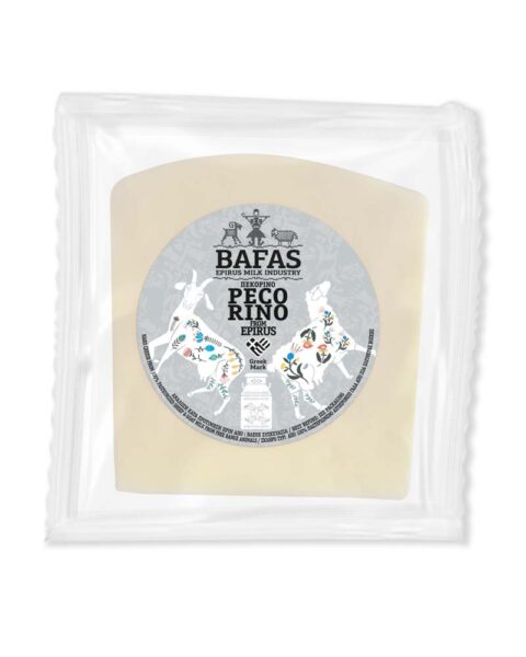 Bafas_pecorino