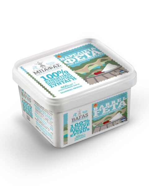 bafas_beczka_400g