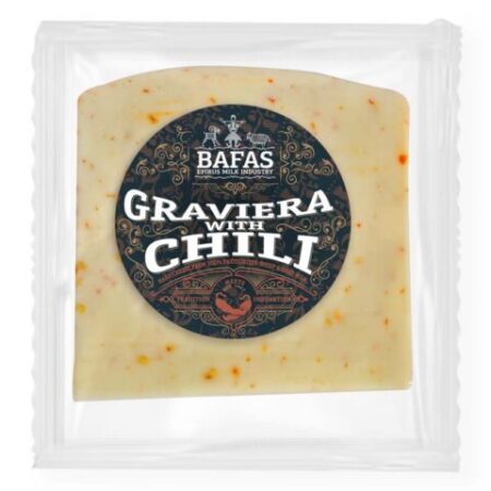 bafas_graviera_chilli