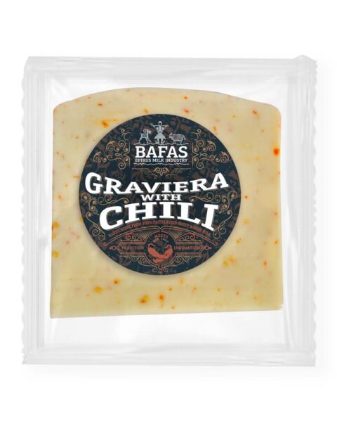 bafas_graviera_chilli