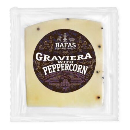 bafas_graviera_pieprz