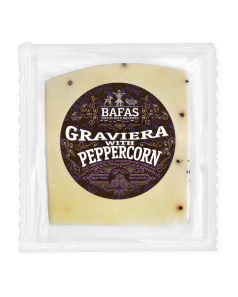 bafas_graviera_pieprz