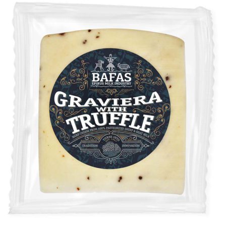 bafas_graviera_trufle