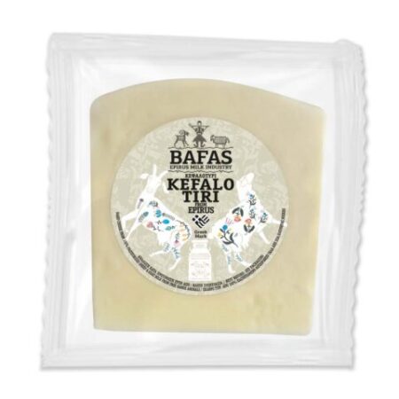 bafas_kefalotyri